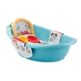 thumbnail image 3 of Fisher-Price Rinse 'n Grow Tub, 3 of 9