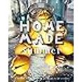 thumbnail image 3 of Home Made Summer, 3 of 3