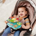thumbnail image 3 of VTech Volant Baby pilote - Version française, 3 of 7