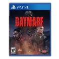 thumbnail image 1 of Daymare 1998 (PS4), 1 of 8