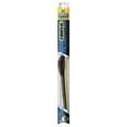 thumbnail image 1 of Rain-X Quantum Water Repellent 21" Windshield Wiper Blade, 1 of 4