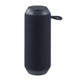 thumbnail image 3 of onn. Bluetooth Large Rugged Speaker with LED Lighting Effects, 3 of 5