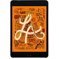 thumbnail image 1 of Refurbished Apple iPad Mini 5 64GB Space Gray (WiFi) (Refurbished), 1 of 3