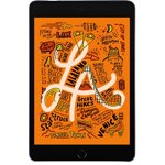 Rénovés Apple iPad Mini 5 64GB Space Gris (WiFi) (Rénové)