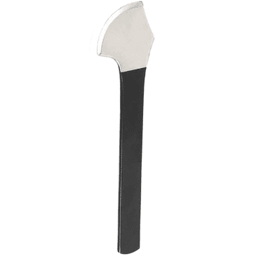 Pedicure Callus Shaver Foot Corn and Hard Thick Skin Remover Tool Nail File Cuticle Trimmer