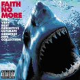 thumbnail image 1 of The Best Definitive Ultimate Greatest Hits Collection, 1 of 2