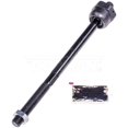 thumbnail image 2 of Dorman MAS Select Chassis Embout de Tringle TI85045 Select; Remplacement OE, 2 of 2