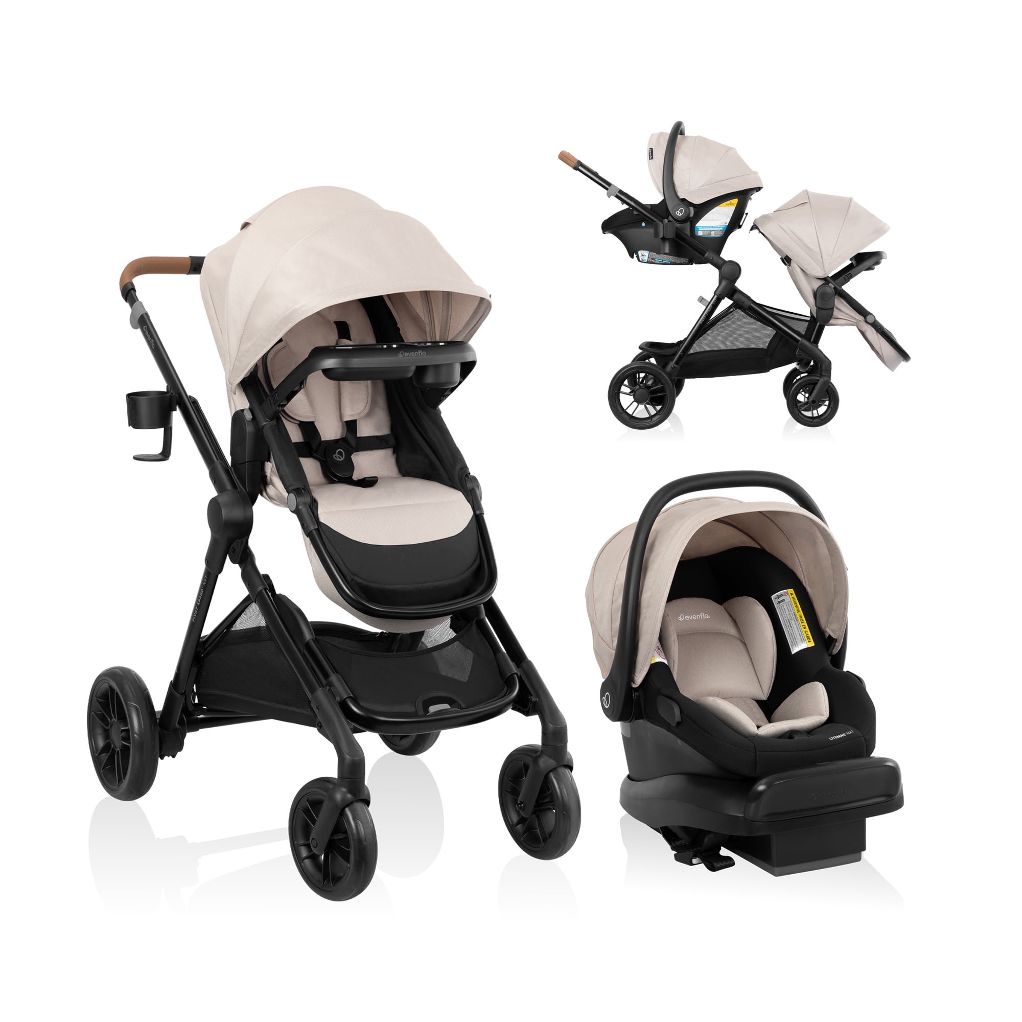 infant insert for nuna stroller Contours Car Seat Adapter Accessory, Exclusive Compatibility with Element Baby Stroller, Fits Select Cybex, Maxi-COSI and Models, Check Compatibility Prior to Purchase, Black : Baby Cross body Bag, Black Mini-Helmet Serial #:TBB5015 - Chrome to rideshare and offering