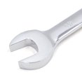 thumbnail image 2 of Unique Bargains Swivel Head Combination Socket Spanner Wrench Auto Car Repairing Tool, 2 of 3