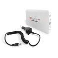 thumbnail image 2 of Zopec Explore 4000 Battery - CPAP Accessories, 2 of 3