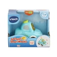 thumbnail image 4 of VTech Tut Tut Bolides - Voiture - Version anglaise, 4 of 4