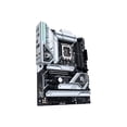 thumbnail image 4 of ASUS Prime Z790-A WIFI ATX Motherboard, LGA1700 Socket, Z790 Chipset, (New), 4 of 7