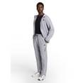 thumbnail image 2 of Reebok Men’s Swiftmotion Woven Jogger, 2 of 7