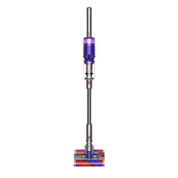Dyson Omni-glide™ vacuum - Walmart.ca