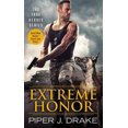 thumbnail image 2 of Extreme Honor (True Heroes), 2 of 2