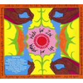 thumbnail image 1 of Wells pour Zoe : l'Eau pour la Vie, 1 of 2