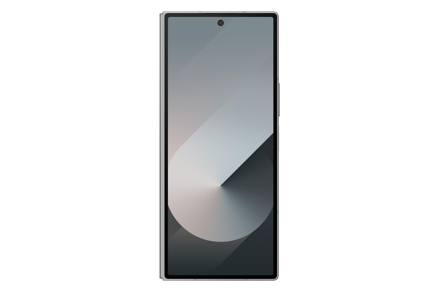 Samsung Galaxy Z Fold6 12+256 - Walmart.ca