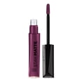 thumbnail image 1 of Rimmel London - Rouge à lèvres liquide mat Stay Matte, 1 of 5