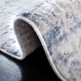 thumbnail image 2 of SAFAVIEH Amelia Ian Tapis Abstrait, 2 of 6