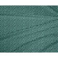thumbnail image 4 of oneOone Polyester Lycra Fabric Dot Block Print Sewing Fabric BTY 56 Inch Wide, 4 of 4