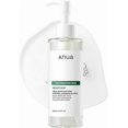 thumbnail image 1 of Anua Huile Nettoyante pour les Pores Heartleaf Douce, 200 ml, 1 of 7