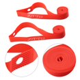 thumbnail image 2 of ZTTO Mountain Road BikeTubeless Velg Tape 10M PVC Rim Tapes Strips road Ring, 2 of 9