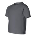 thumbnail image 1 of Gildan - Ultra Cotton Youth T-Shirt, 1 of 1