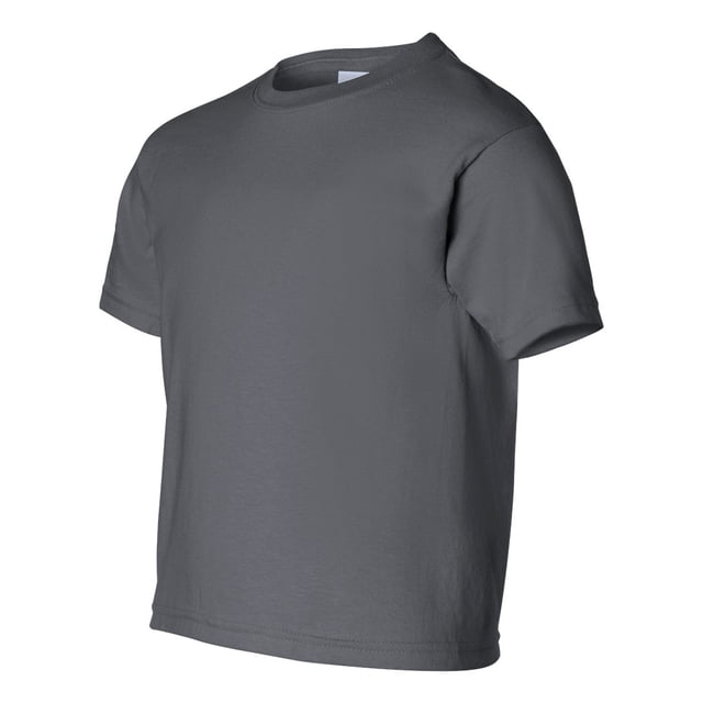 Gildan - Ultra Cotton Youth T-Shirt