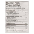 thumbnail image 3 of OD KETCHUP, 3 of 5