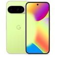 thumbnail image 2 of Restored Google Pixel 10 Unlocked 5G Android Smartphone, AI Camera, All-Day Battery Like New, 2 of 6