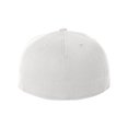 thumbnail image 2 of Flexfit Adulte Premium 210 Casquette Ajustéeâ®, 2 of 2