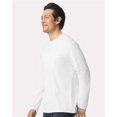 thumbnail image 5 of Unisex Softstyle Long Sleeve T-Shirt, 5 of 5