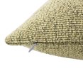thumbnail image 2 of Coussin décoratif Stardust, 2 of 3