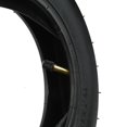 thumbnail image 2 of Lefu 10 x 2.125 inch Tyre + Inner Tube for Hoverboard Self Balancing Scooter Tire, 2 of 9