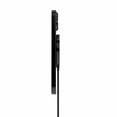 thumbnail image 2 of Blu Element MagSafe Wireless Charger 15W with USB-C Cable 4ft Black Wireless Charging, 2 of 5