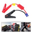 thumbnail image 3 of Jump Starter Cable Battery Clamp Replacement Jump Starter Alligator Clip For Vehicles (Starter Clip), 3 of 9