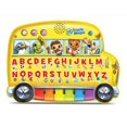 thumbnail image 1 of Touch Magic™ Le bus des animaux - Version française, 1 of 2