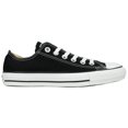 thumbnail image 3 of Converse Unisex Chuck Taylor All Star Ox Basketball Shoe, 3 of 7