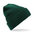 thumbnail image 1 of Beechfield Bonnet d'Hiver Premium pour Adultes, 1 of 2