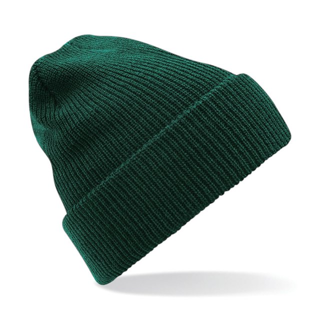 Beechfield Bonnet d'Hiver Premium pour Adultes