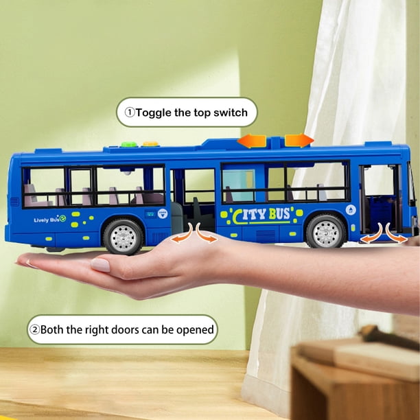 549561_5