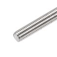 thumbnail image 4 of Unique Bargains M8 x 40mm 304 Stainless Steel Fully Threaded Rod Right Hand Threads 10 Pack, 4 of 4