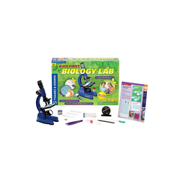 Noref Jouet Cycle de Croissance des Plantes Haricots Modèle Éducatif pour Enfants d'École, Cycle de Vie des Plantes Haricots, Jouet Éducatif Cycle de Vie des Plantes Noref Jouet Cycle de Croissance des Plantes Haricots Modèle Éducatif pour Enfants d'École, Cycle de Vie des Plantes Haricots, Jouet Éducatif Cycle de Vie des Plantes