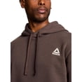 thumbnail image 5 of Sweat à Capuche Gameday en Polaire Homme Reebok, 5 of 5