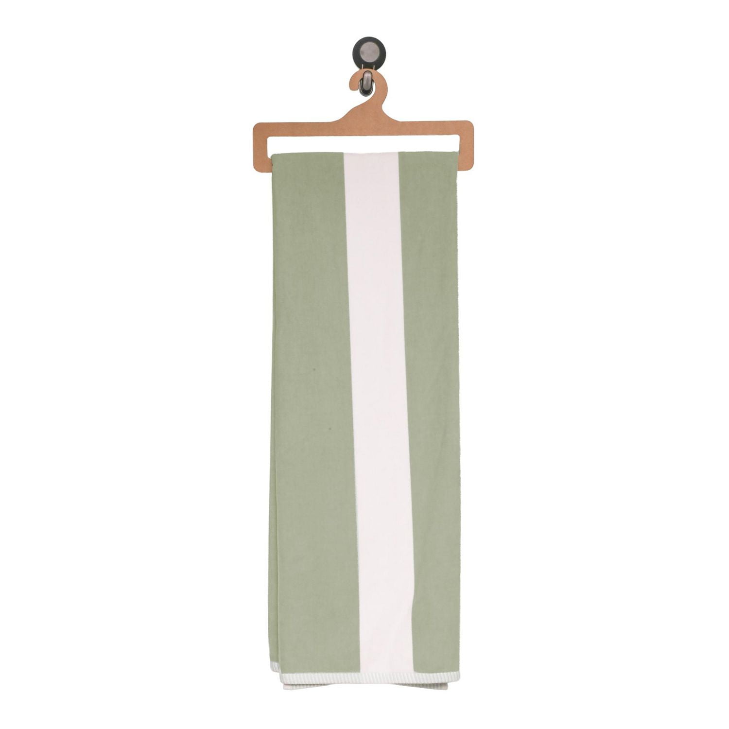 Serviette de plage HOMETRENDS