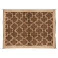 thumbnail image 1 of Camco 42877 Tapis de Patio, 1 of 2