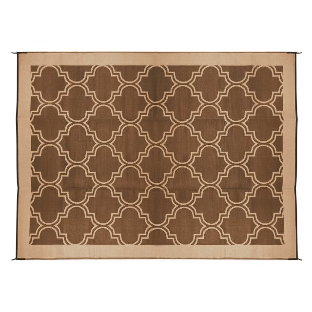 Camco 42877 Tapis de Patio