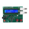 thumbnail image 2 of Function Signal Generator Module, Function Signal Frequency Meter Module Square Wave Output 1HZ-65534HZ Small  For Debugging, 2 of 8