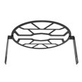 thumbnail image 4 of Couverture de Calandre de Phare de Moto avec Vis de Support en Acier Inoxydable pour XSR700 XSR900 20162021, 4 of 14