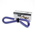 thumbnail image 4 of PurAthletics Thigh Toner - WTE10173, 4 of 5